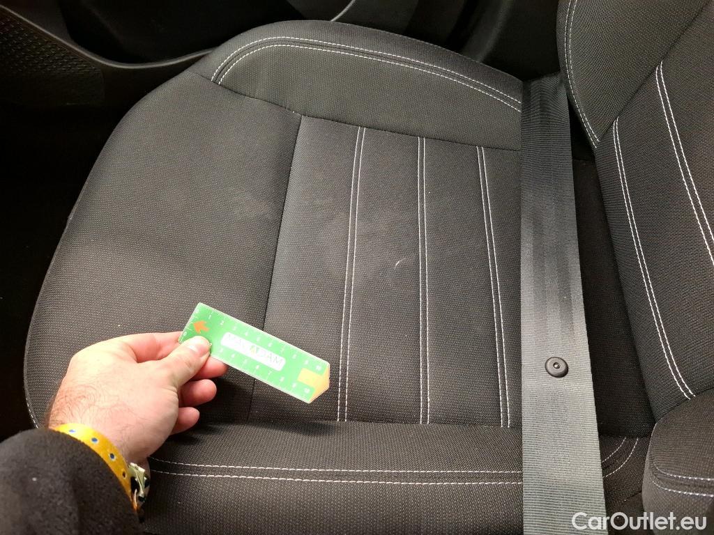  Dacia  Sandero  III Confort 1.0 TCe 90CV BVM5 E6d #15