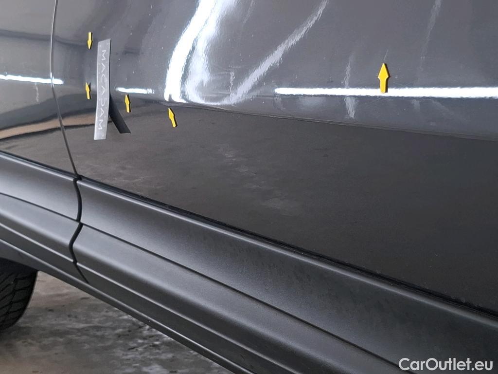  Fiat  500 X City Cross 1.3 GSE 150CV BVM6 E6dT #25