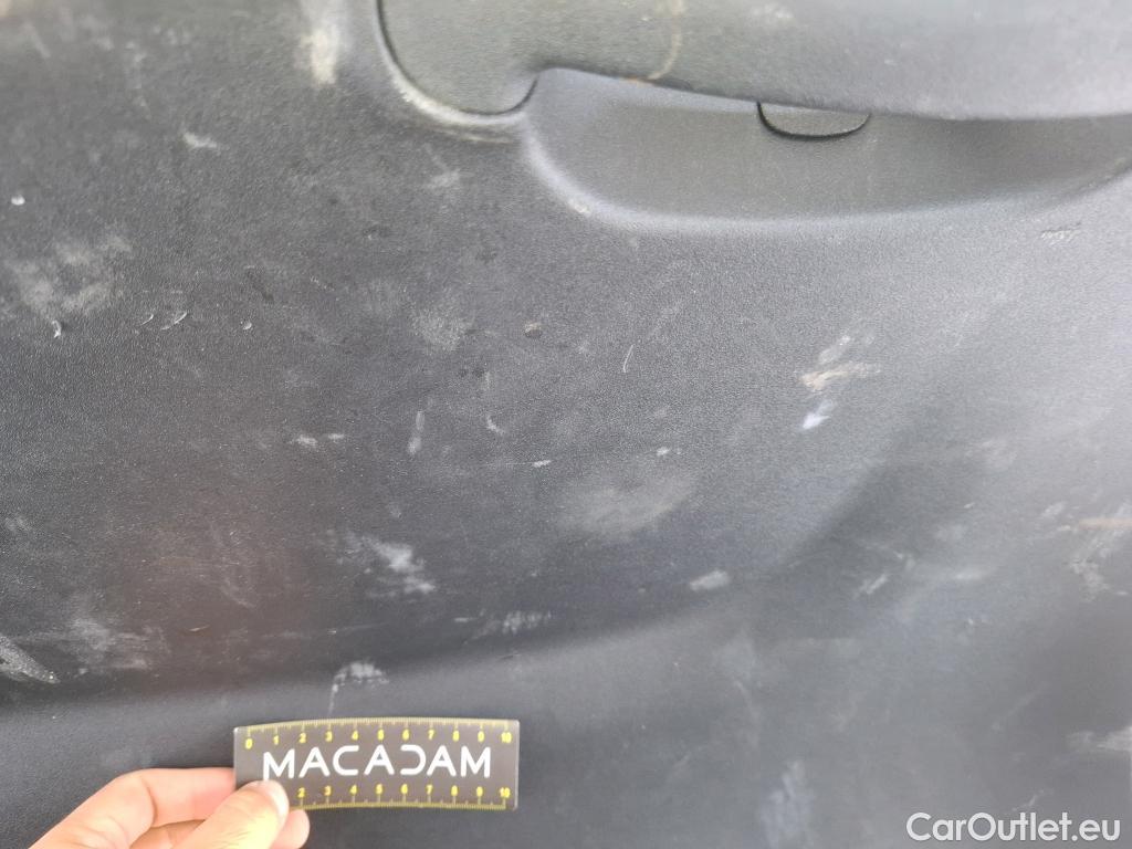  Fiat  500 X City Cross 1.3 GSE 150CV BVM6 E6dT #51