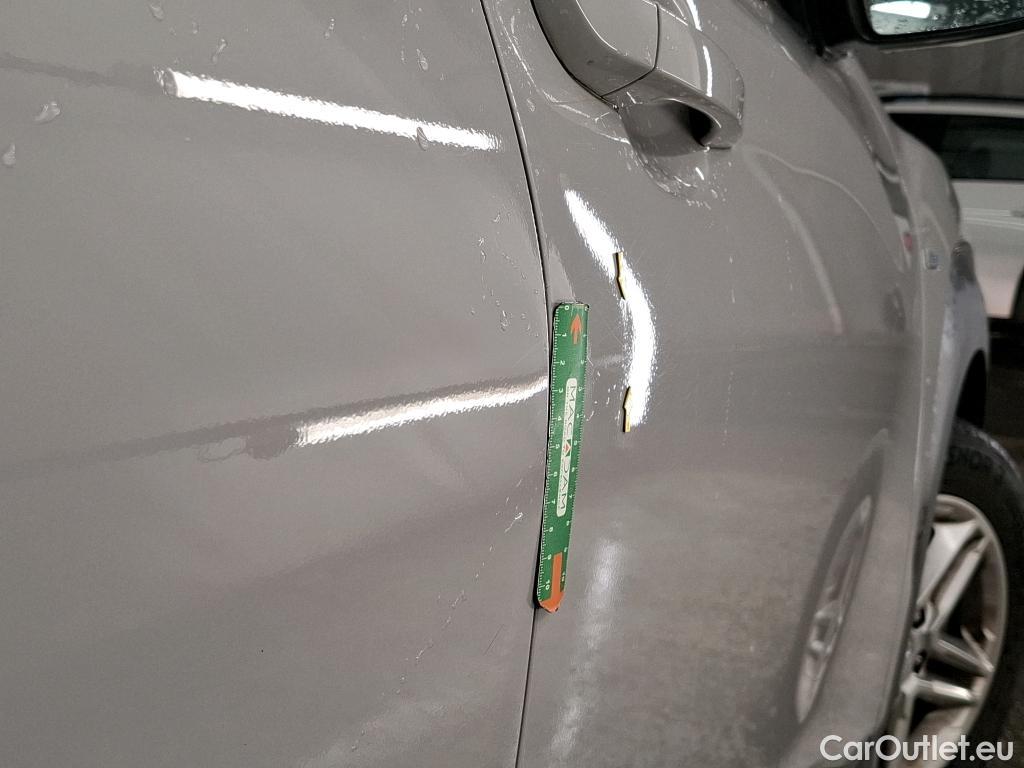  Hyundai  Konna HYUNDAI Kona / 2020 / 5P / SUV 1.0 T-GDI 120 MHEV 48V BUSINESS #16