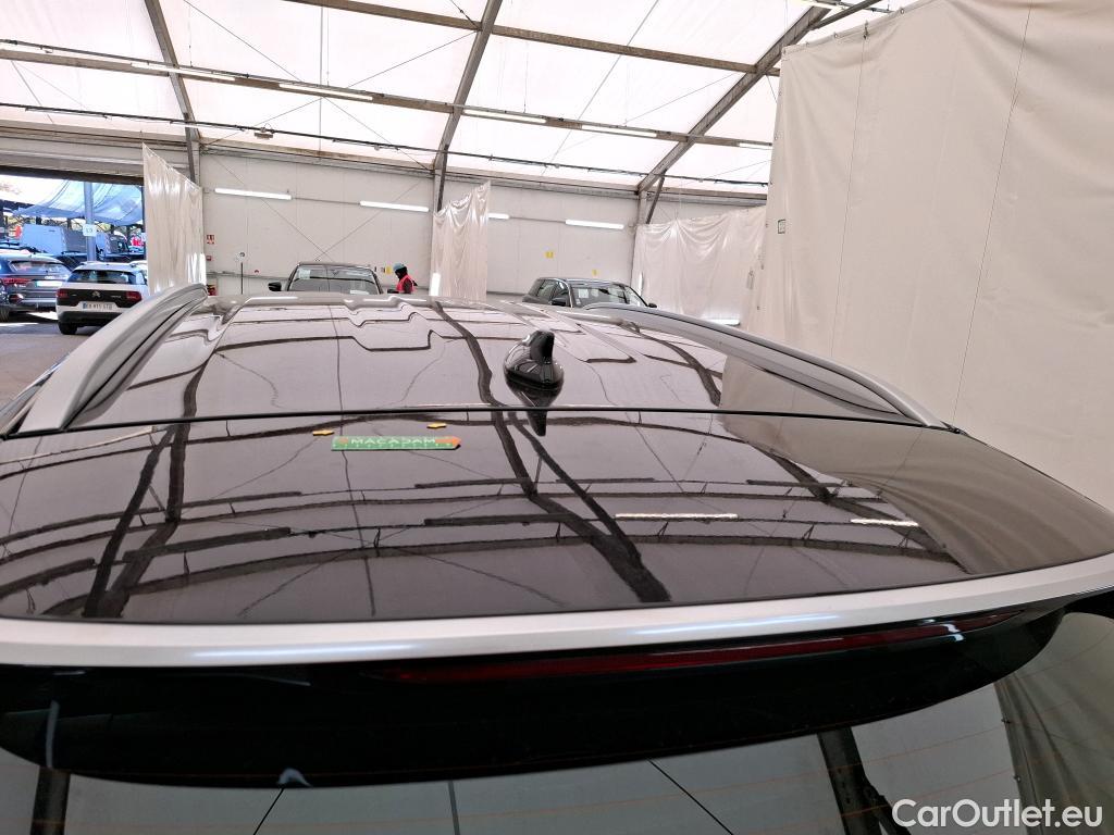  KIA  Sportage KIA  / 2021 / 5P / SUV 1.6 T-GDI 215 HEV AUTO ACTIVE BUSIN #1