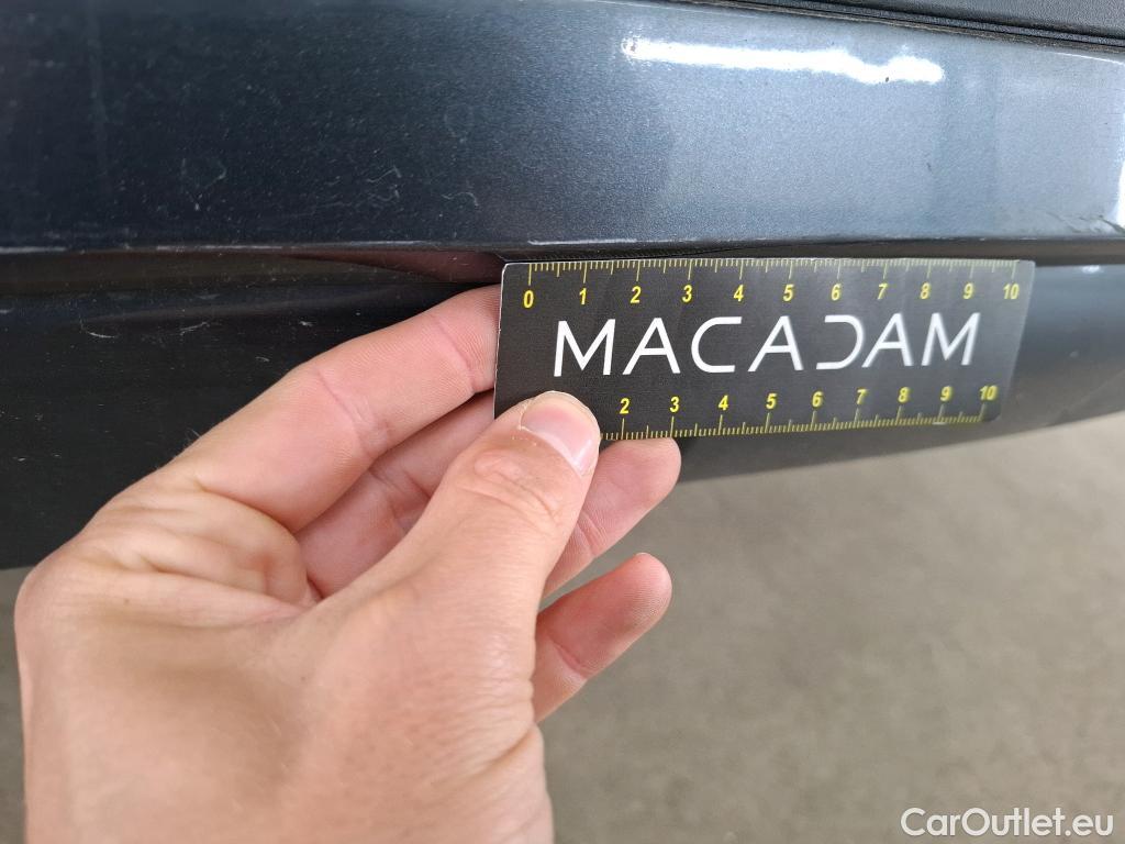  Bmw  X2 Série  F39 sDrive 18d Lounge 2.0 150CV BVM6 E6d #44