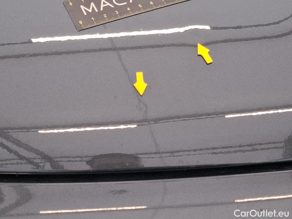  Fiat  500 X City Cross 1.3 GSE 150CV BVM6 E6dT #63