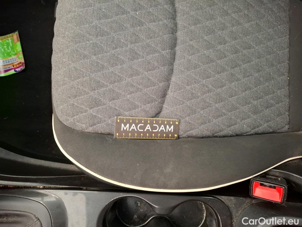  Fiat  500 X City Cross 1.3 GSE 150CV BVM6 E6dT #73