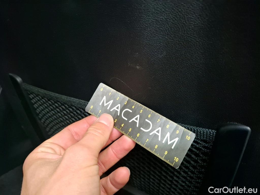  Bmw  Serie 3 Série 3 Touring 318 d Lounge 2.0 150CV BVA8 E6d #11