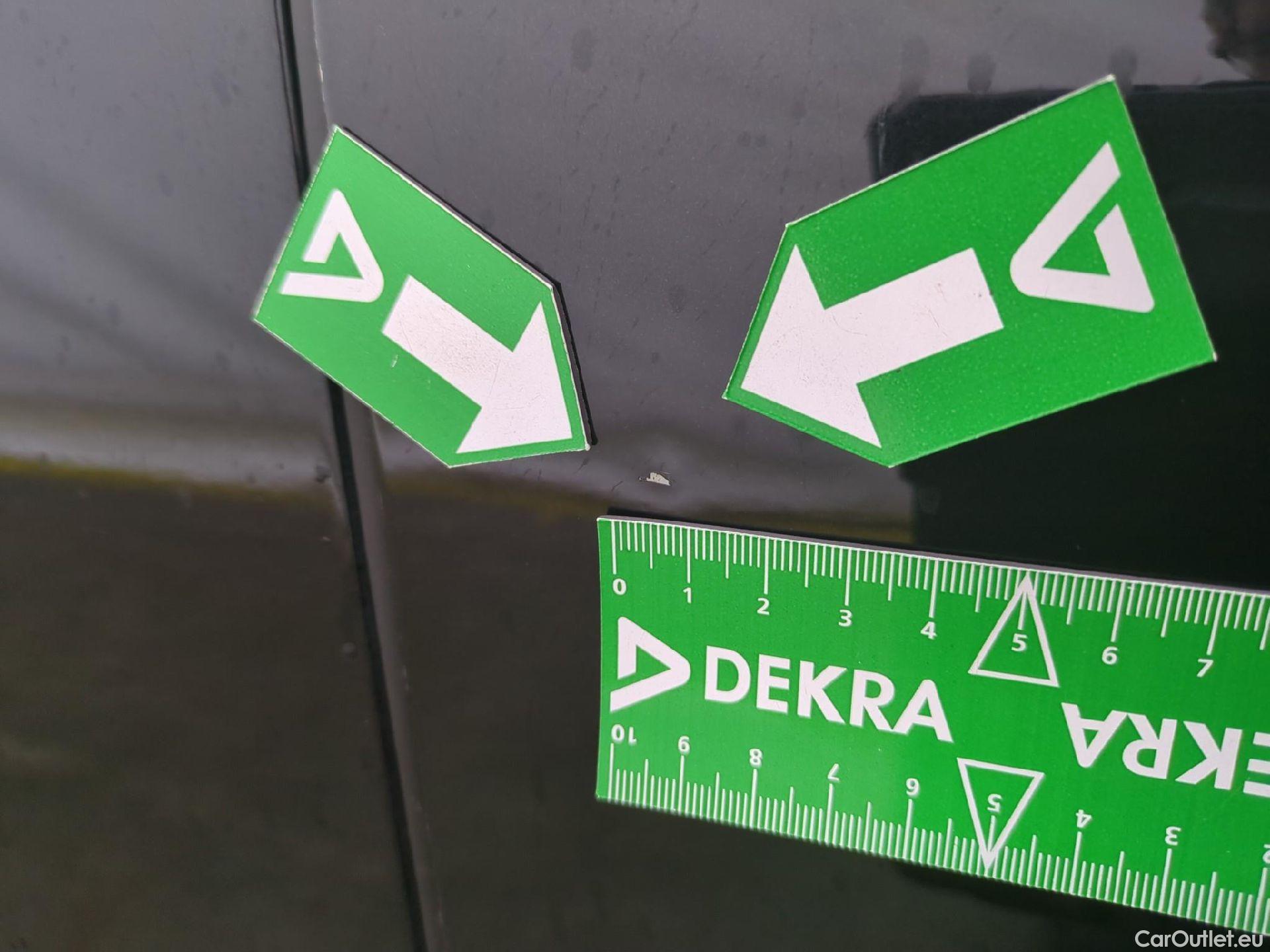  Bmw  X1 Série  xDrive 20 d M Sport 2.0 190CV BVA8 E6d #28