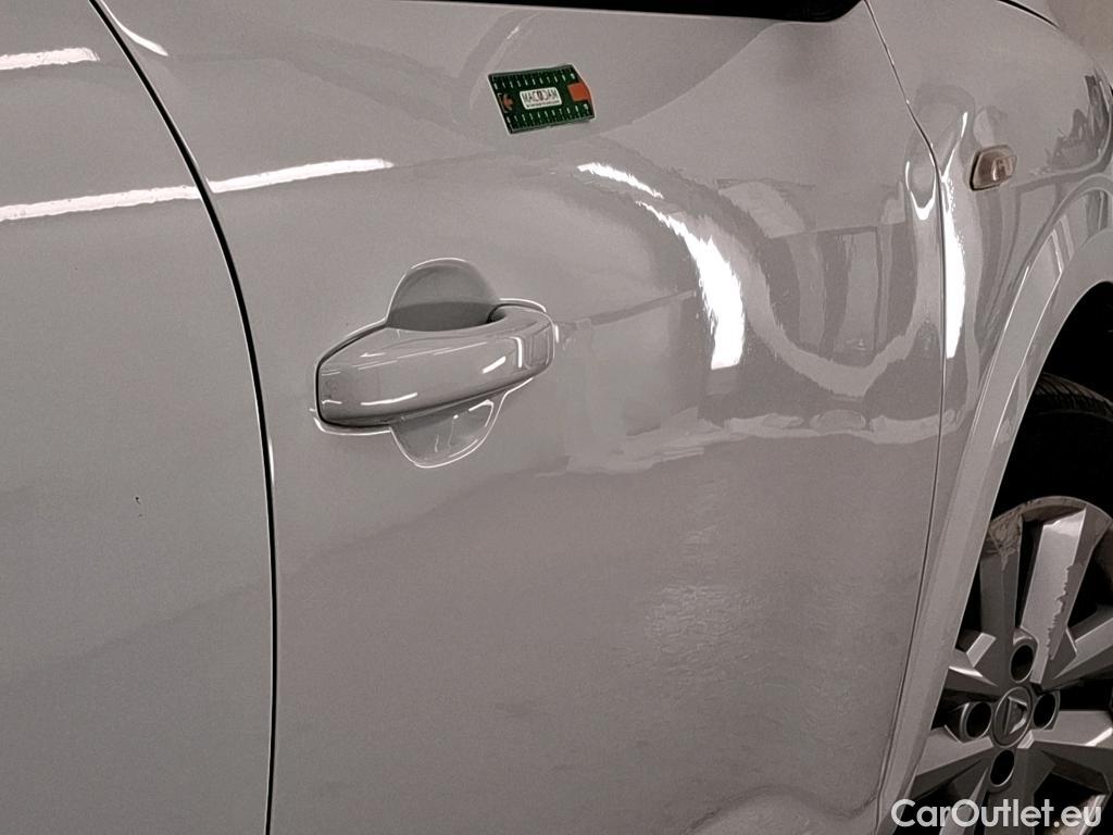  Dacia  Sandero  III Confort 1.0 TCe 90CV BVM5 E6d #5