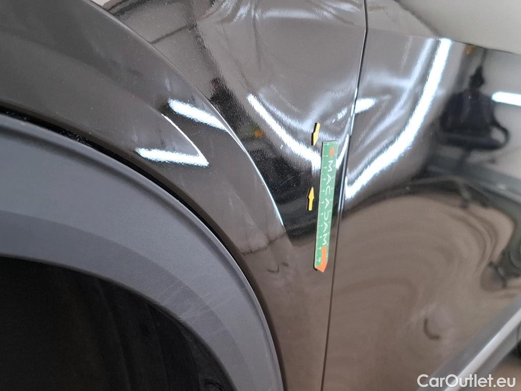  KIA  Sportage KIA  / 2021 / 5P / SUV 1.6 T-GDI 215 HEV AUTO ACTIVE BUSIN #8