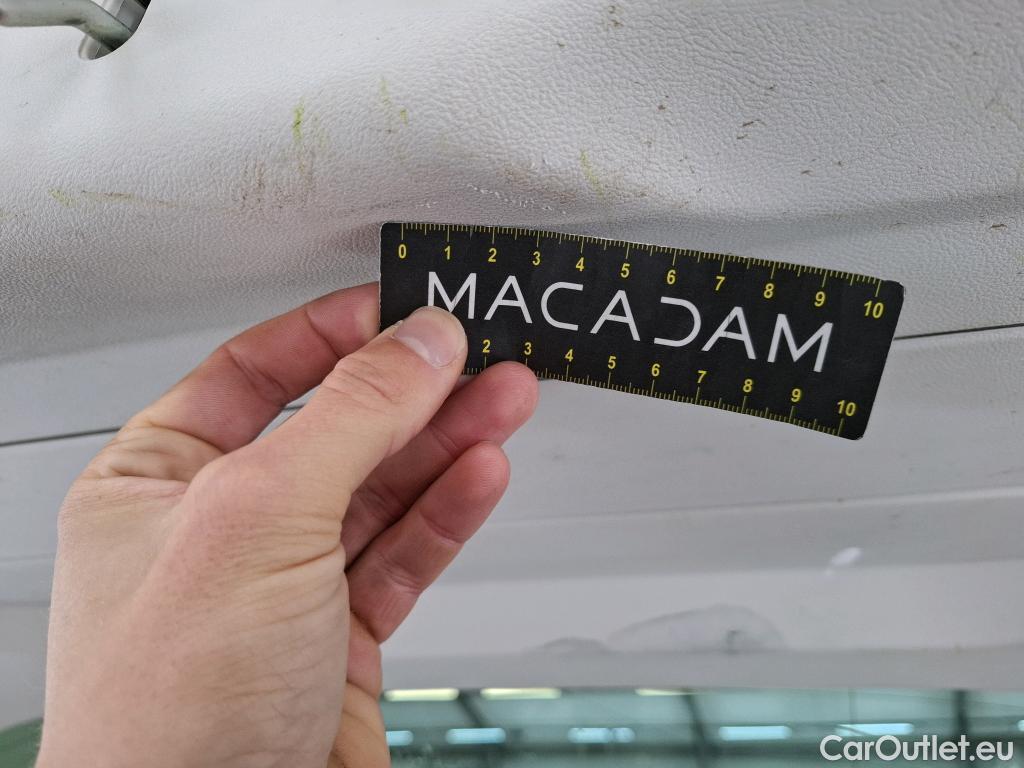  Bmw  Serie 3 Série 3 Touring 318 d Lounge 2.0 150CV BVA8 E6d #26