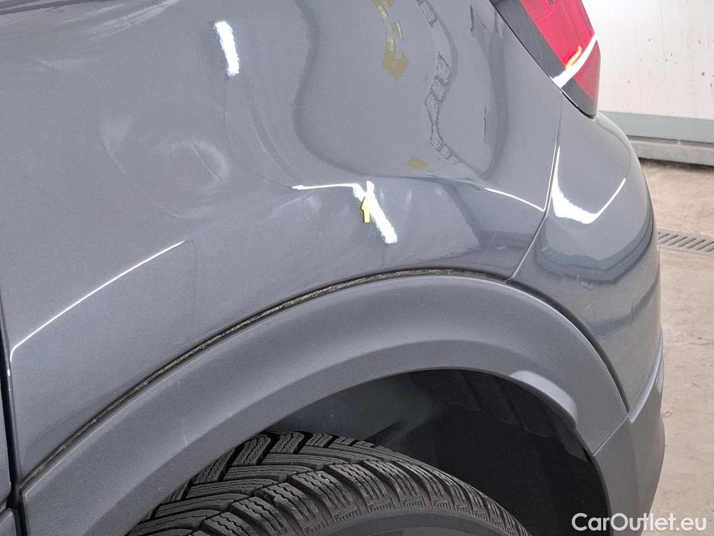  Fiat  500 X City Cross 1.3 GSE 150CV BVM6 E6dT #59