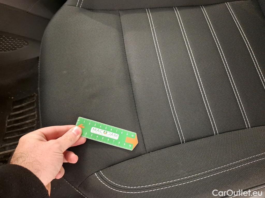  Dacia  Sandero  III Confort 1.0 TCe 90CV BVM5 E6d #14