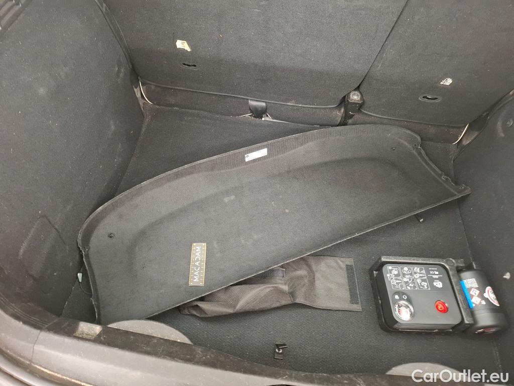  Fiat  500 X City Cross 1.3 GSE 150CV BVM6 E6dT #74