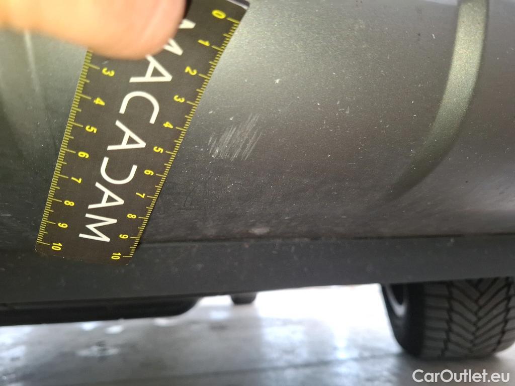  Fiat  500 X City Cross 1.3 GSE 150CV BVM6 E6dT #45