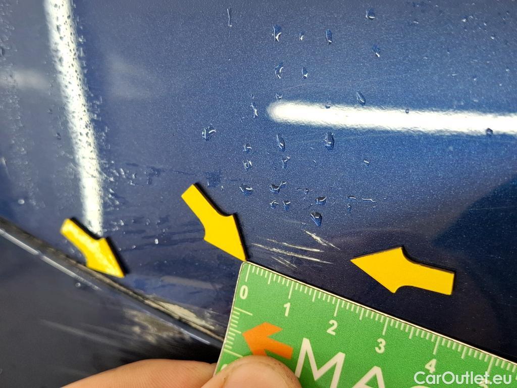  Bmw  X2 BMW  / 2017 / 5P / SUV sDrive20d Lounge BVA8 #6