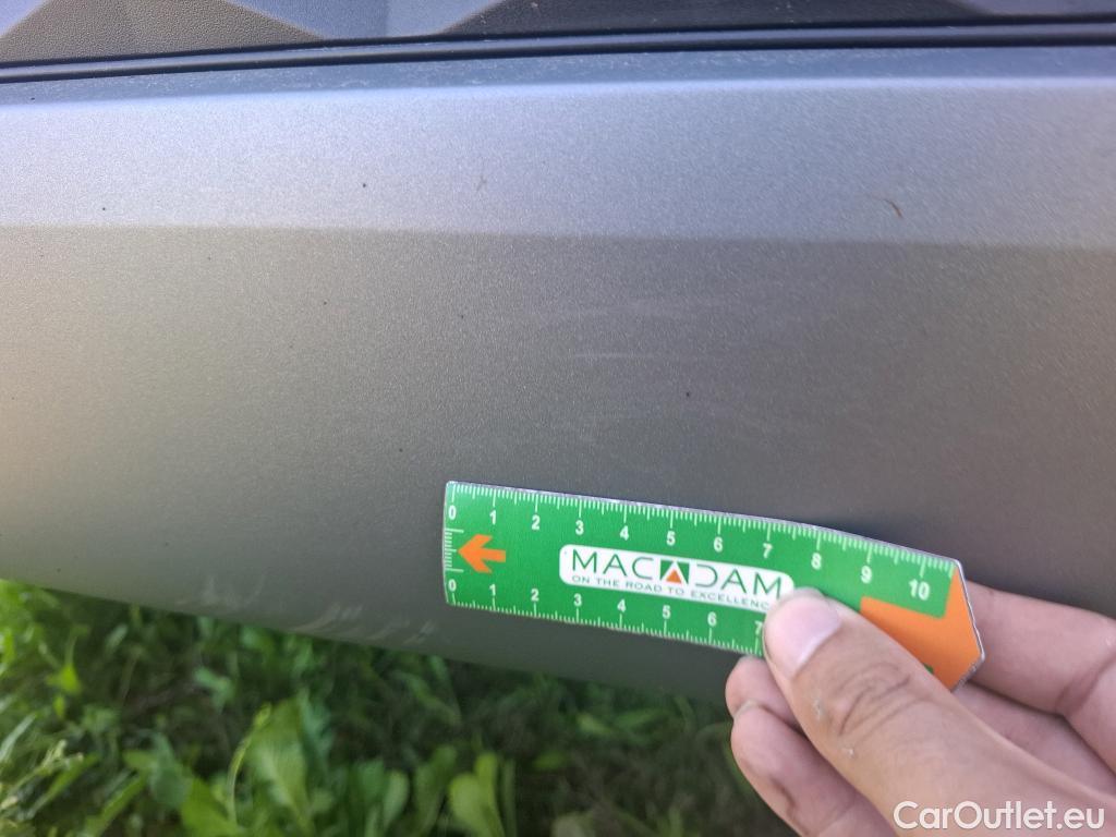  Hyundai  Tucson HYUNDAI  / 2020 / 5P / SUV 1.6 PHEV 265 HTRAC EXECUTIVE 4WD AUTO #20