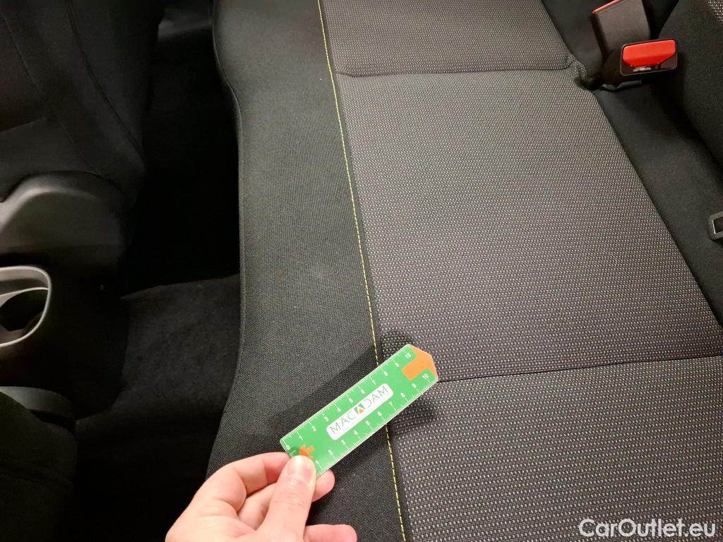  Citroen  C3 CITROEN  / 2020 / 5P / Berline PureTech 83 S&S BVM Feel Pack #10