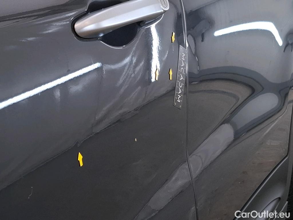  Fiat  500 X City Cross 1.3 GSE 150CV BVM6 E6dT #7