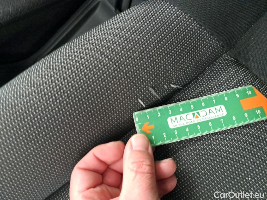  Citroen  C3  Feel Business 1.2 PureTech 80CV BVM5 E6d #6