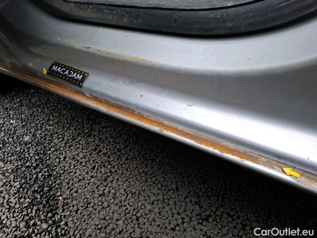  Citroen  Jumpy Spacetourer Business XL (L3) 2.0 BlueHDi 150CV BVM6 9 Sieges E6dT #13