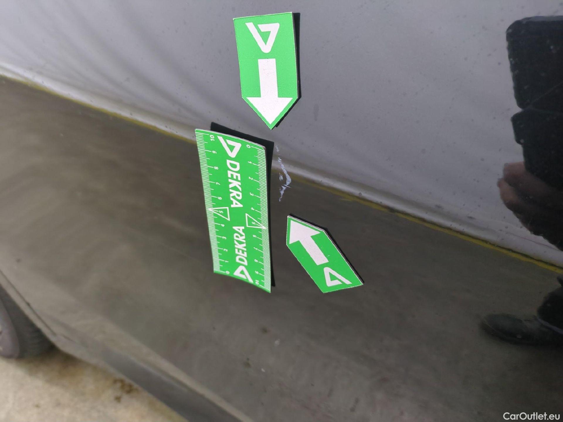  Bmw  X1 Série  xDrive 20 d M Sport 2.0 190CV BVA8 E6d #23