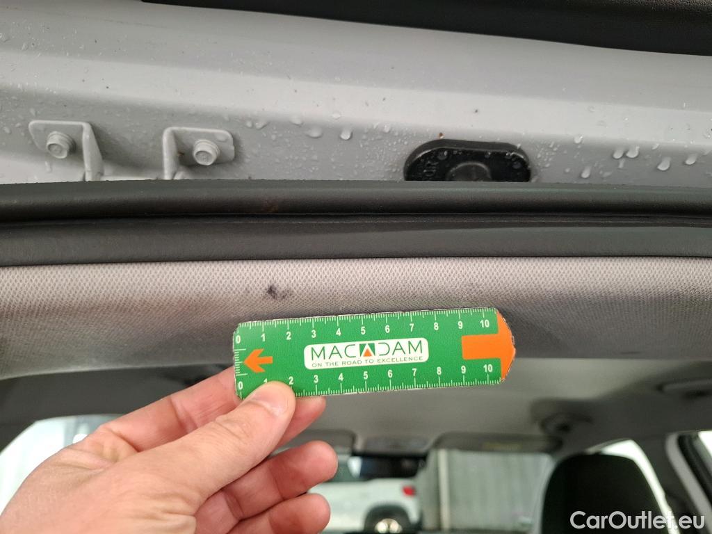  Hyundai  Konna HYUNDAI Kona / 2020 / 5P / SUV 1.0 T-GDI 120 MHEV 48V BUSINESS #19