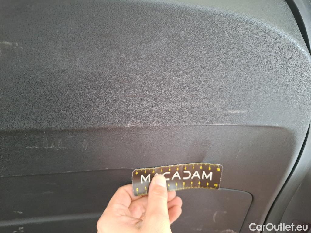  Citroen  C4 Grand Picasso /Spacetourer Shine 1.5 BlueHDi 130CV BVA8 E6d #13