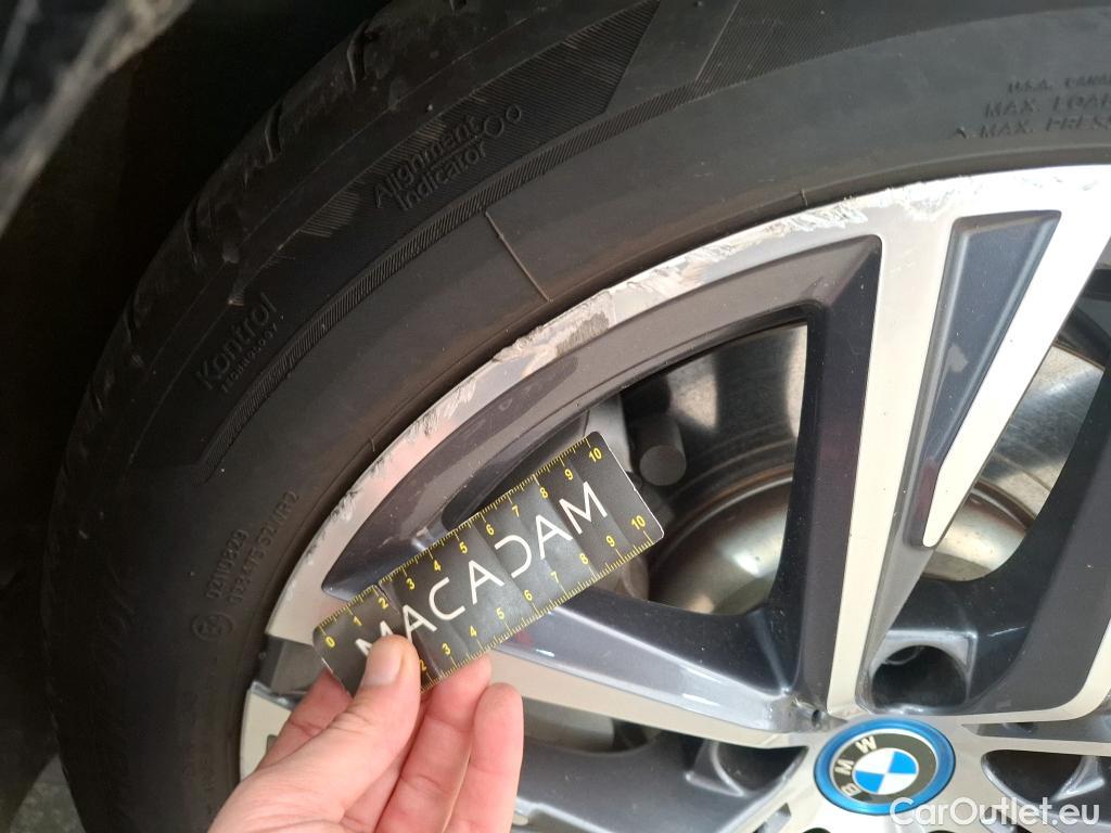  Bmw  Serie 4 BMW i4  2021  5P  Berline eDrive40 340ch Business Design #18