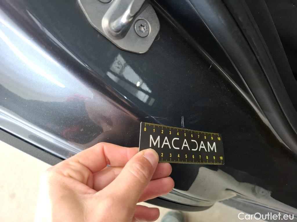  Bmw  X2 Série  F39 sDrive 18d Lounge 2.0 150CV BVM6 E6d #60