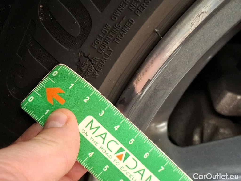  Bmw  X2 BMW  / 2017 / 5P / SUV sDrive18i Business DesignDKG7 #3