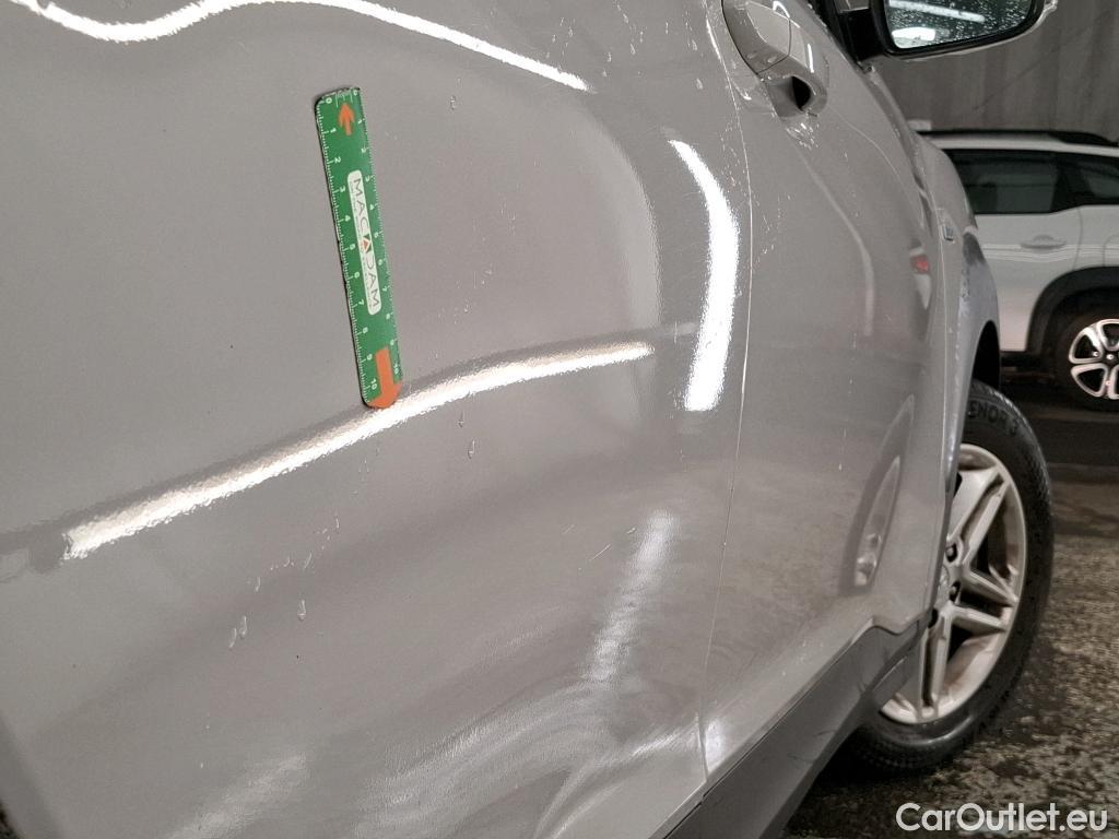  Hyundai  Konna HYUNDAI Kona / 2020 / 5P / SUV 1.0 T-GDI 120 MHEV 48V BUSINESS #5