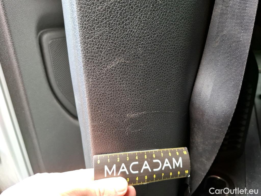  Citroen  Jumpy Spacetourer Business XL (L3) 2.0 BlueHDi 150CV BVM6 9 Sieges E6dT #26