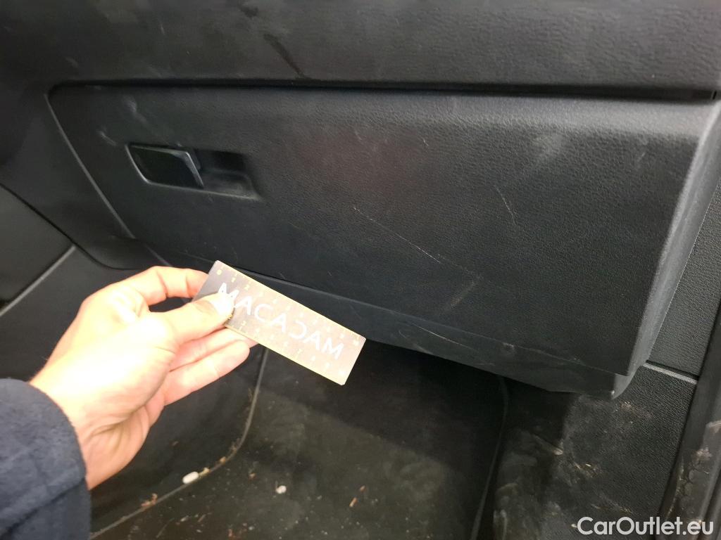  Bmw  X2 Série  F39 sDrive 18d Lounge 2.0 150CV BVM6 E6d #6