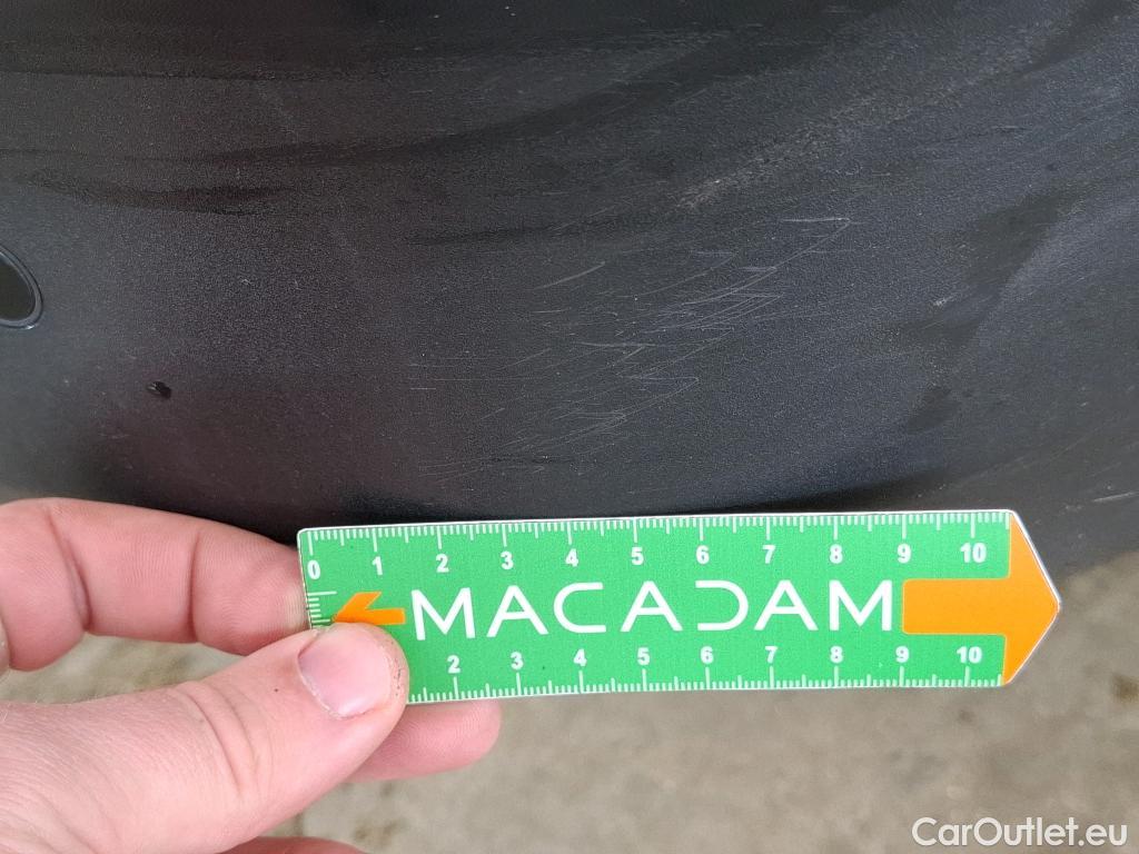  Bmw  X2 BMW  / 2017 / 5P / SUV sDrive20d Lounge BVA8 #22