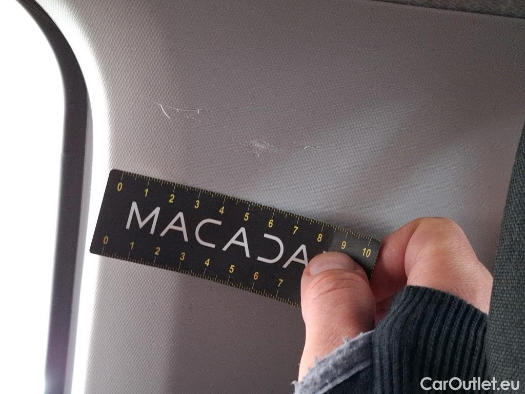  Citroen  C3  Feel 1.2 PureTech 80CV BVM5 E6d #4