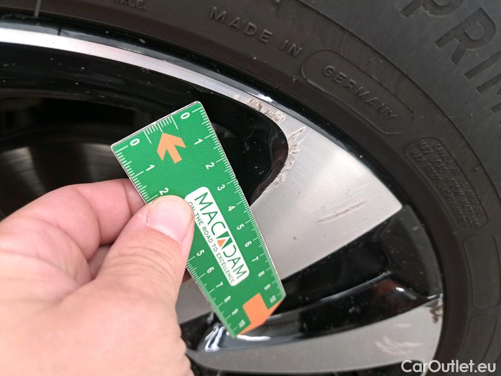  Citroen  C3  Max 1.2 PureTech 80CV BVM5 6E / VO RECONDITIONNE - PHOTOS AVANT RECONDITIONNEMENT #4