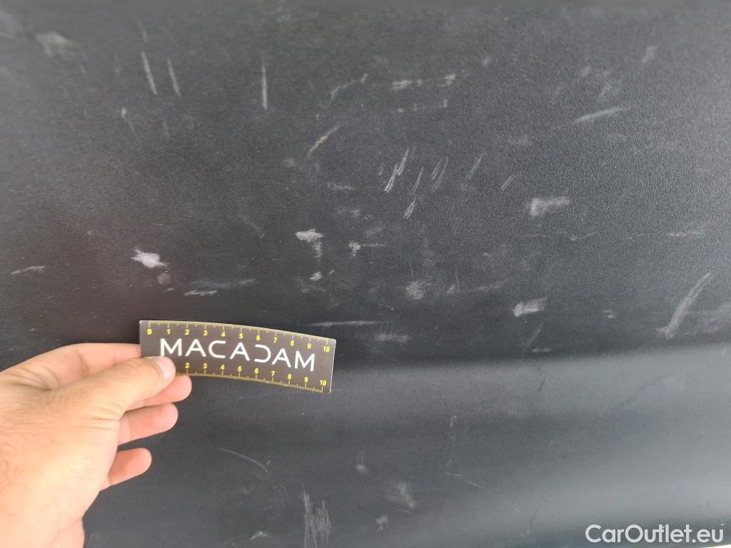  Fiat  500 X City Cross 1.3 GSE 150CV BVM6 E6dT #49