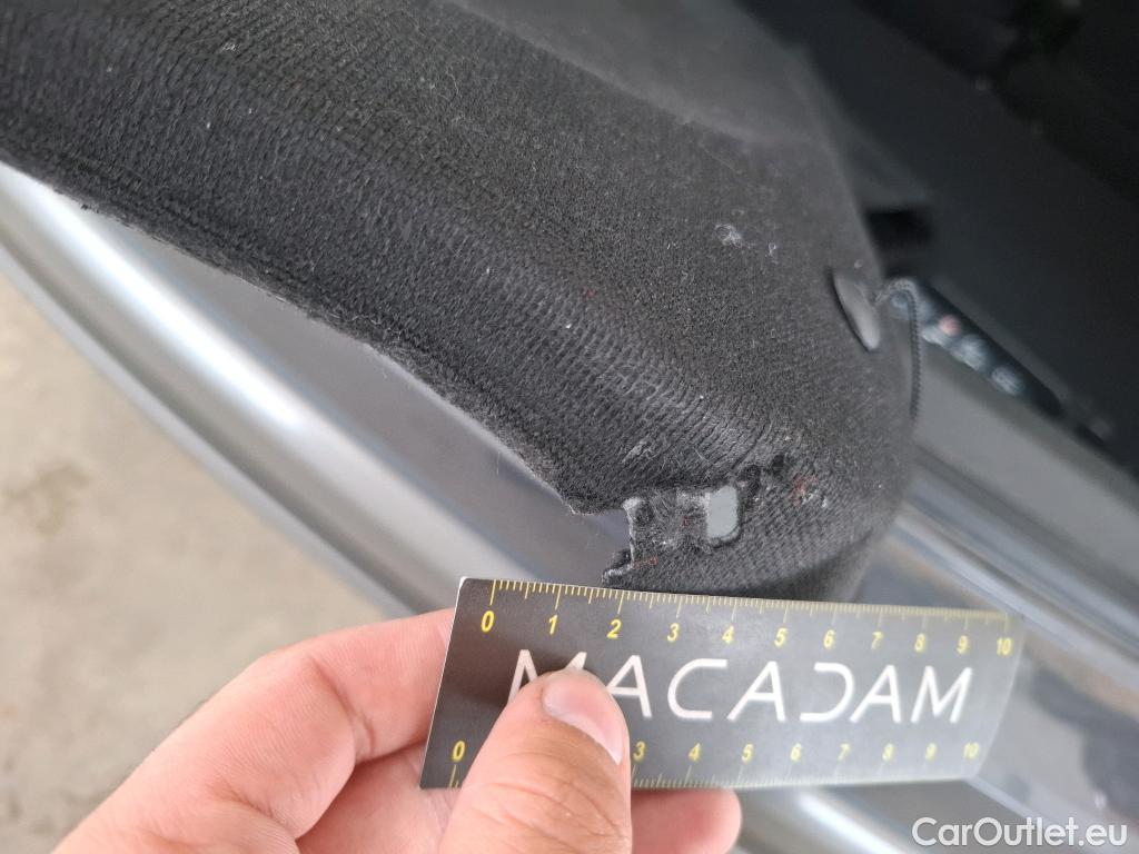  Fiat  500 X City Cross 1.3 GSE 150CV BVM6 E6dT #35