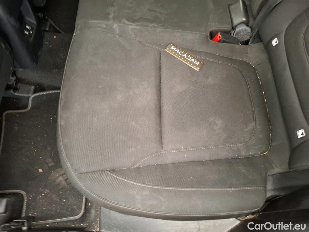  Hyundai  Tucson  Creative Hybrid 2WD 1.6 T-GDI 230CV BVA6 E6d #15