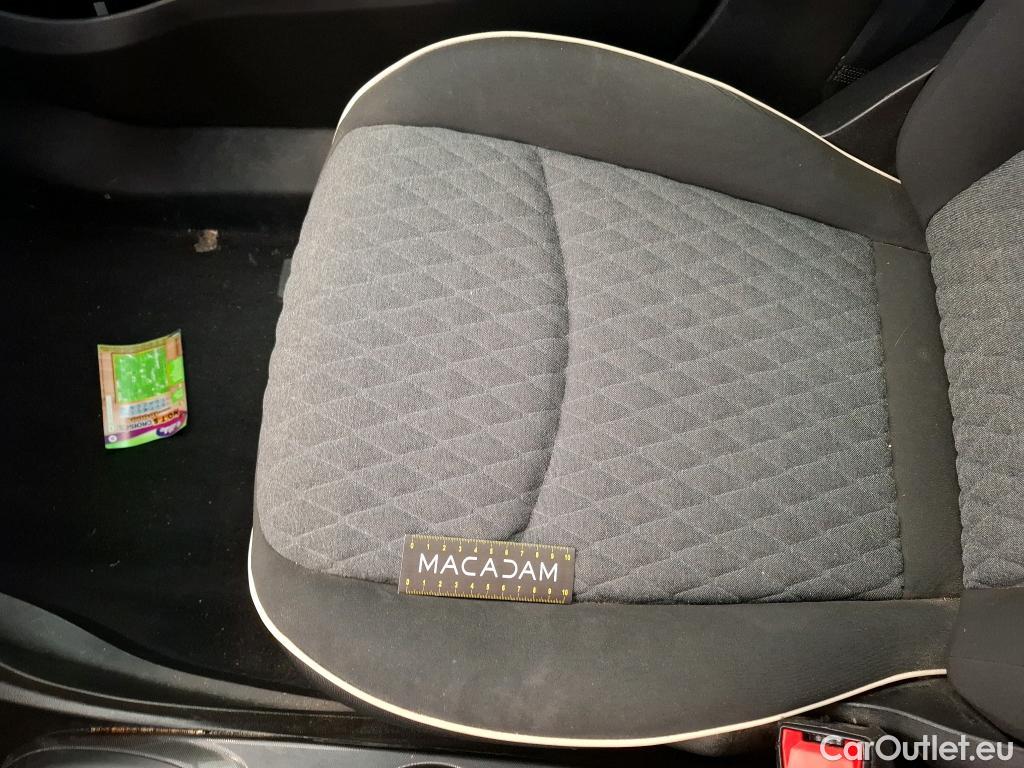  Fiat  500 X City Cross 1.3 GSE 150CV BVM6 E6dT #72