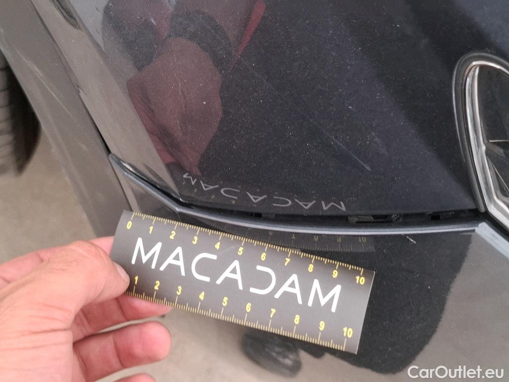  Hyundai  Tucson  Creative Hybrid 2WD 1.6 T-GDI 230CV BVA6 E6d #18