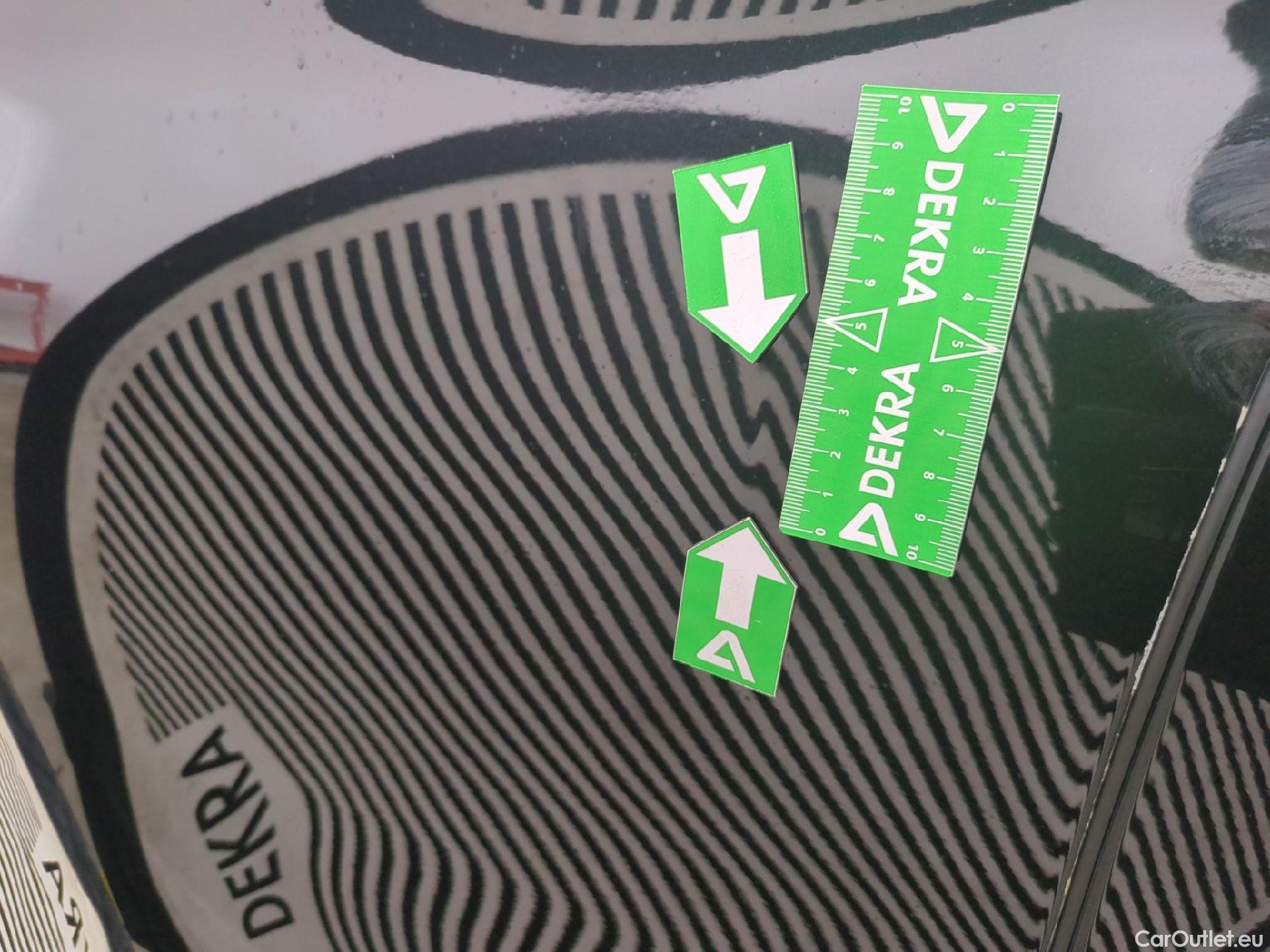  Bmw  X1 Série  xDrive 20 d M Sport 2.0 190CV BVA8 E6d #14