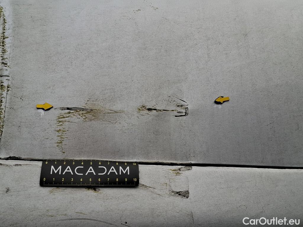  Citroen  Jumpy Spacetourer Business XL (L3) 2.0 BlueHDi 150CV BVM6 9 Sieges E6dT #4