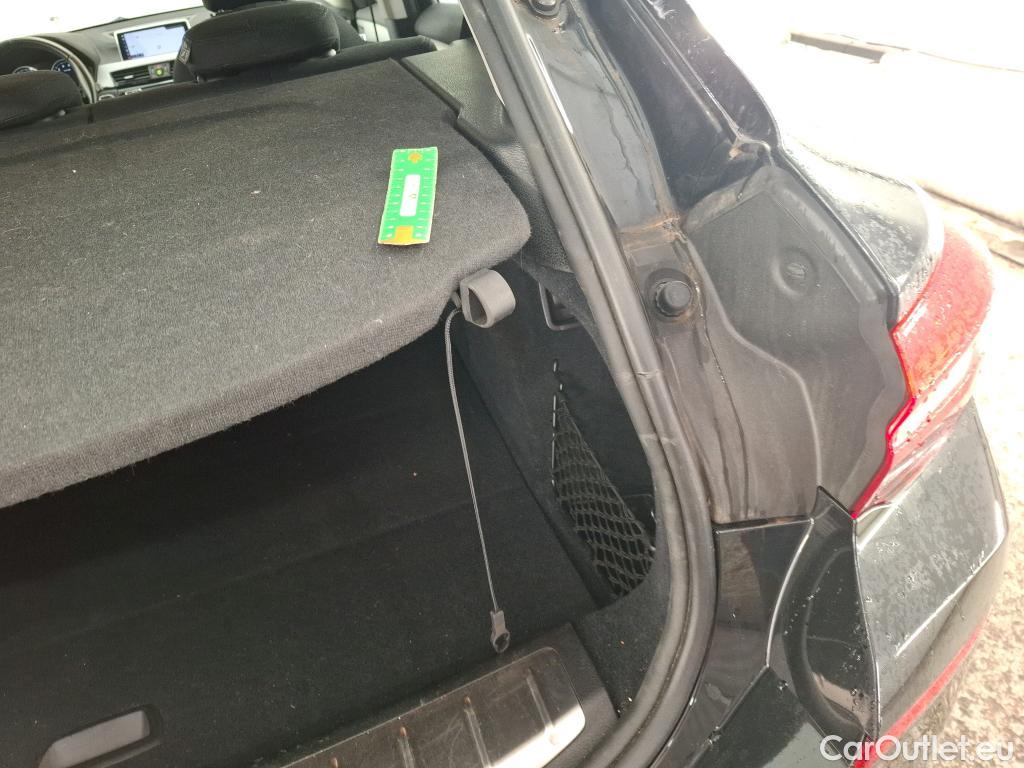  Bmw  X2 BMW  / 2017 / 5P / SUV sDrive18i Business DesignDKG7 #15