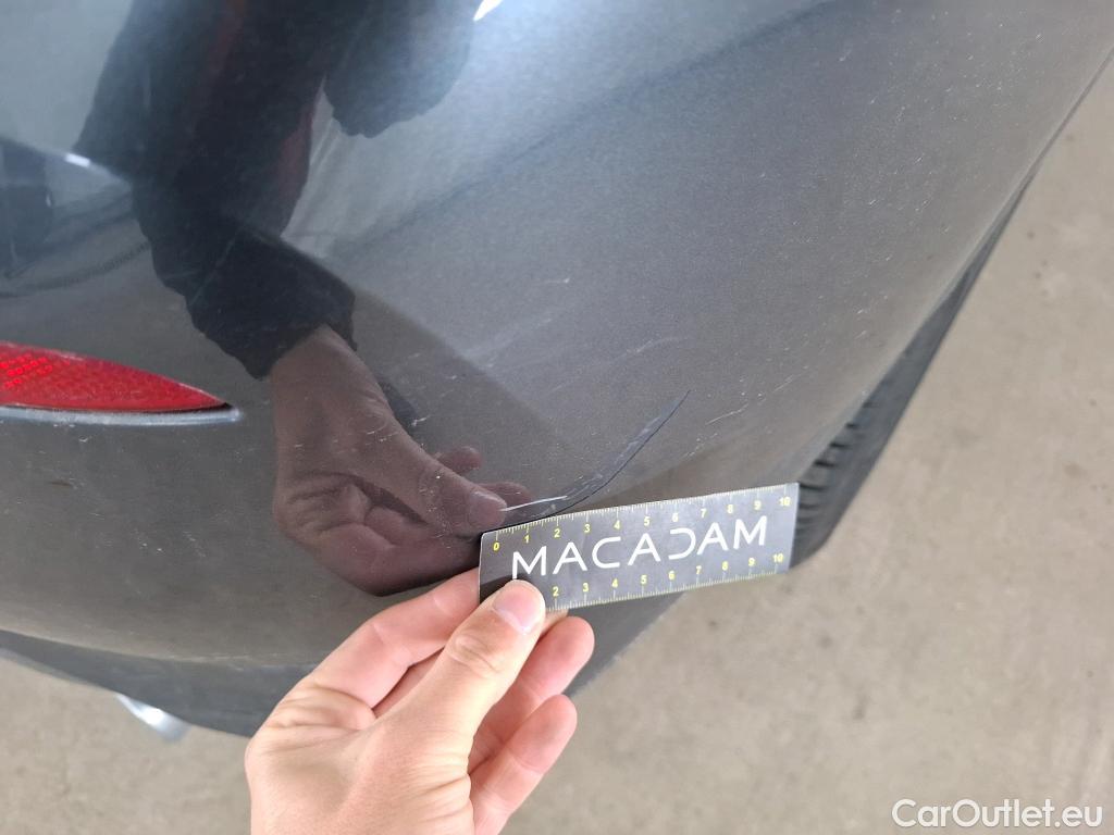  Bmw  X2 Série  F39 sDrive 18d Lounge 2.0 150CV BVM6 E6d #69