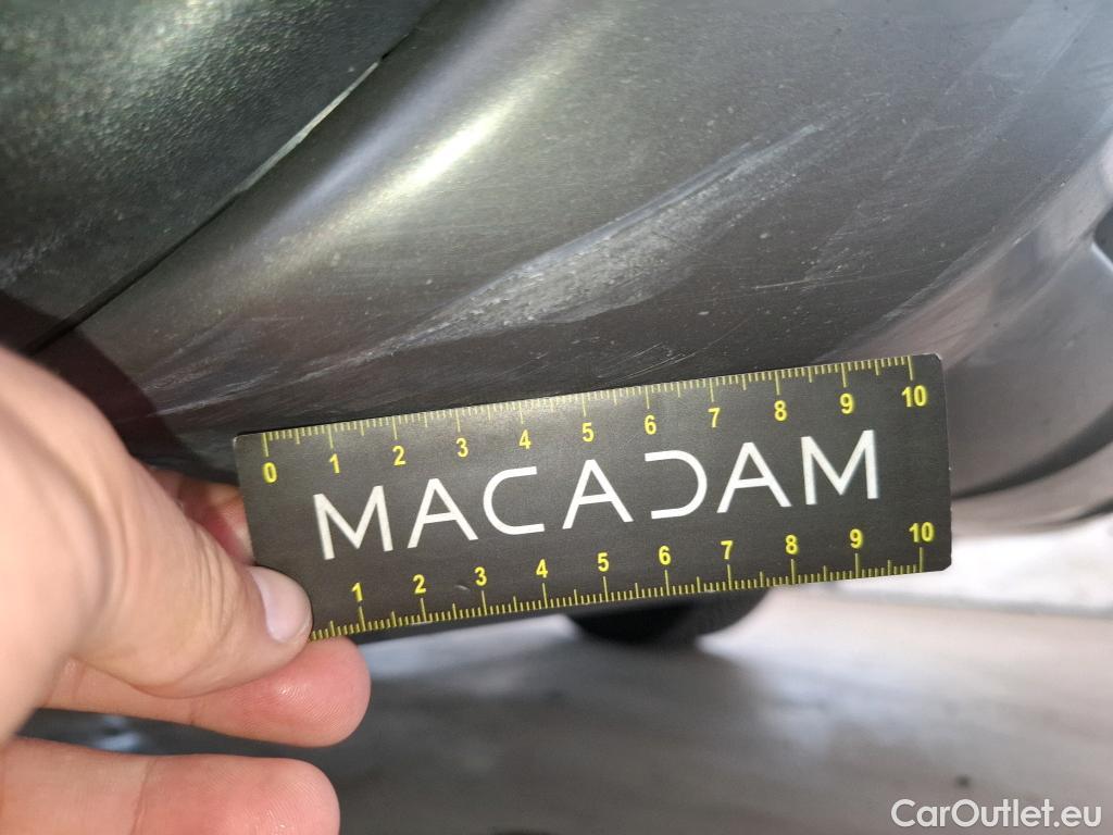  Fiat  500 X City Cross 1.3 GSE 150CV BVM6 E6dT #42