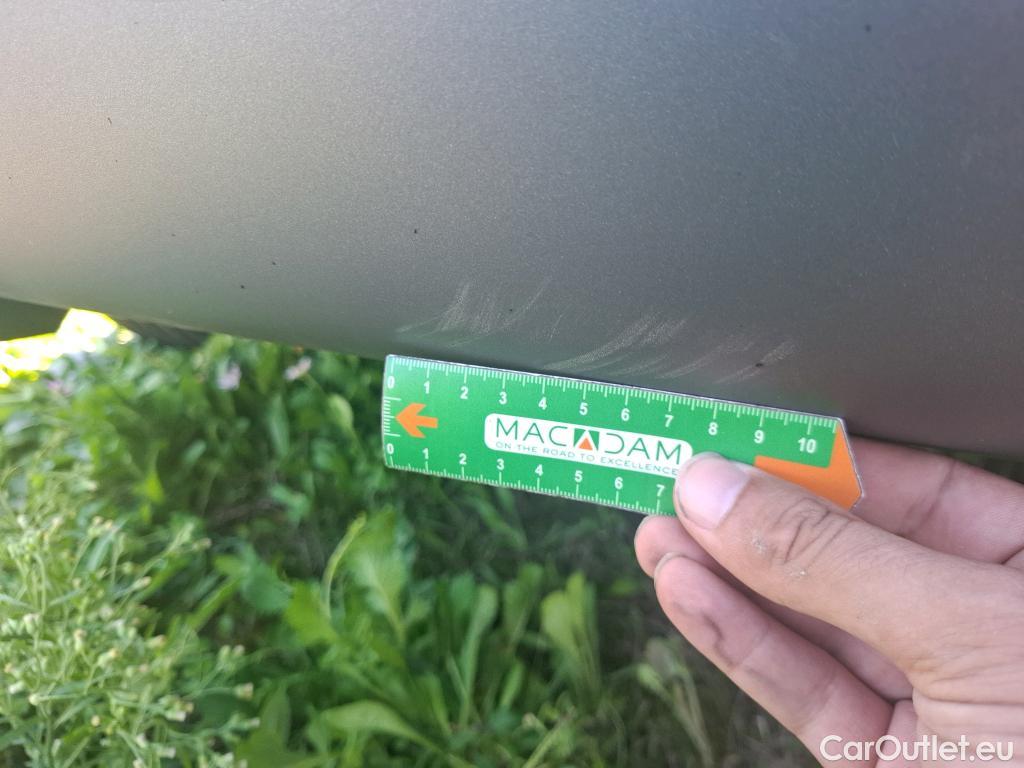  Hyundai  Tucson HYUNDAI  / 2020 / 5P / SUV 1.6 PHEV 265 HTRAC EXECUTIVE 4WD AUTO #19