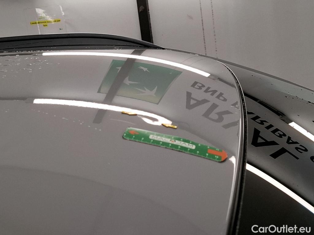  Hyundai  Konna HYUNDAI Kona / 2020 / 5P / SUV 1.0 T-GDI 120 MHEV 48V BUSINESS #18