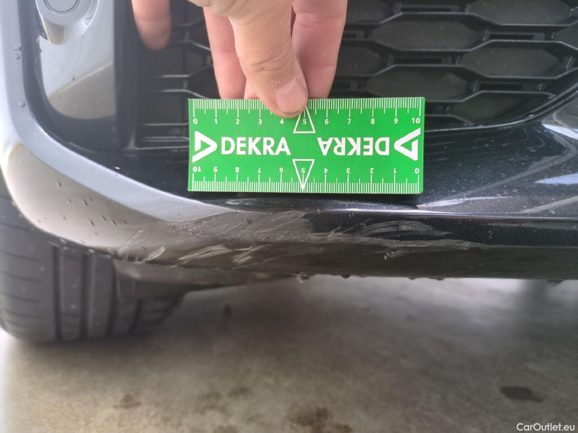  Bmw  X1 Série  xDrive 20 d M Sport 2.0 190CV BVA8 E6d #11