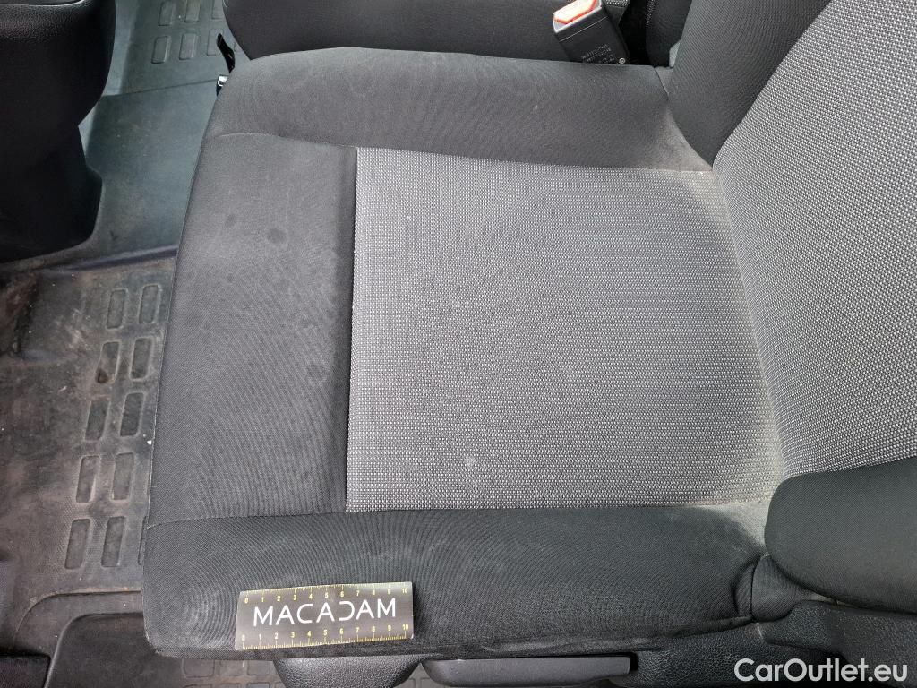  Citroen  Jumpy Spacetourer Business XL (L3) 2.0 BlueHDi 150CV BVM6 9 Sieges E6dT #30