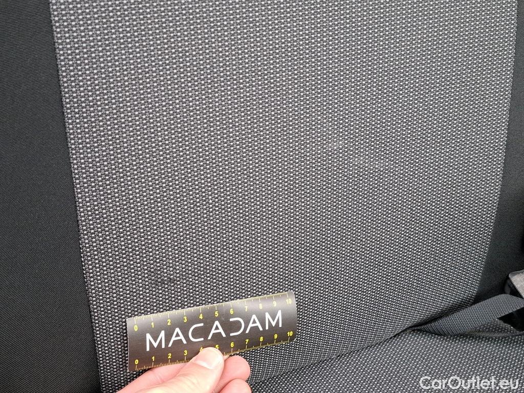  Citroen  Jumpy Spacetourer Business XL (L3) 2.0 BlueHDi 150CV BVM6 9 Sieges E6dT #34